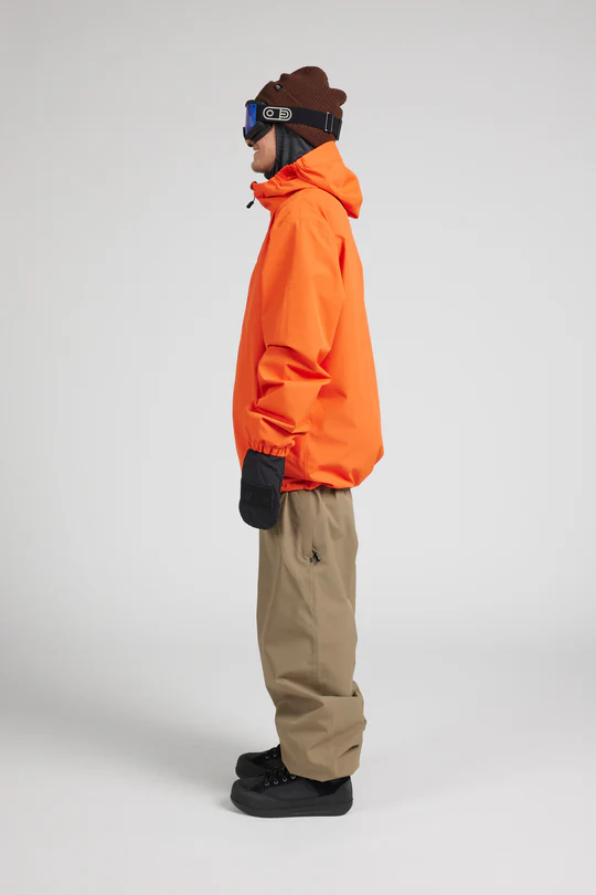 Airblaster Airblaster Men's Beast Access Jacket