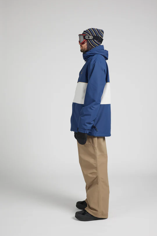 Airblaster Airblaster Men's Phatstripe Jacket