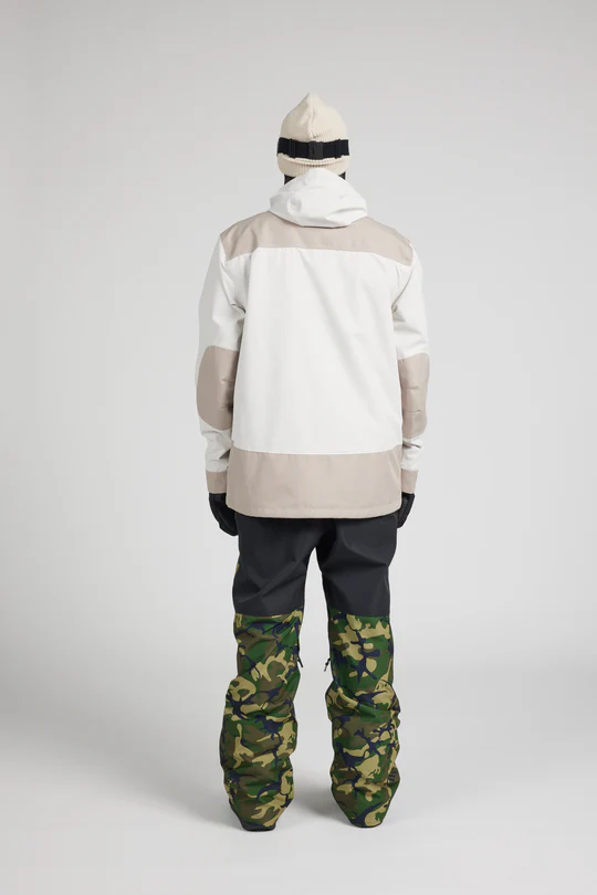 Airblaster Airblaster Men's Service Parka