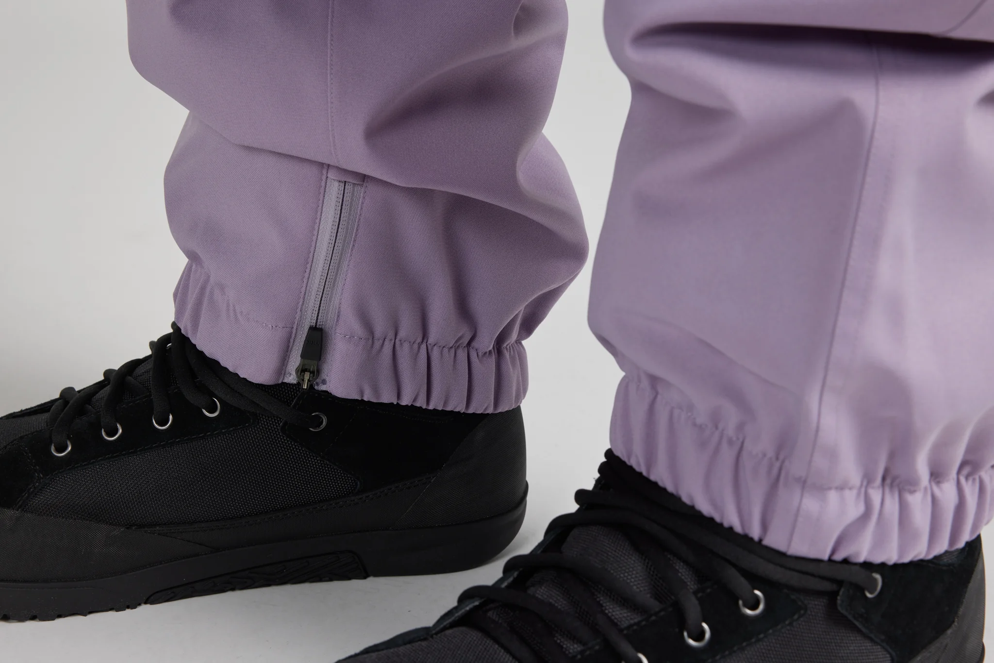 Airblaster Airblaster Men's Elastic Boss Pant