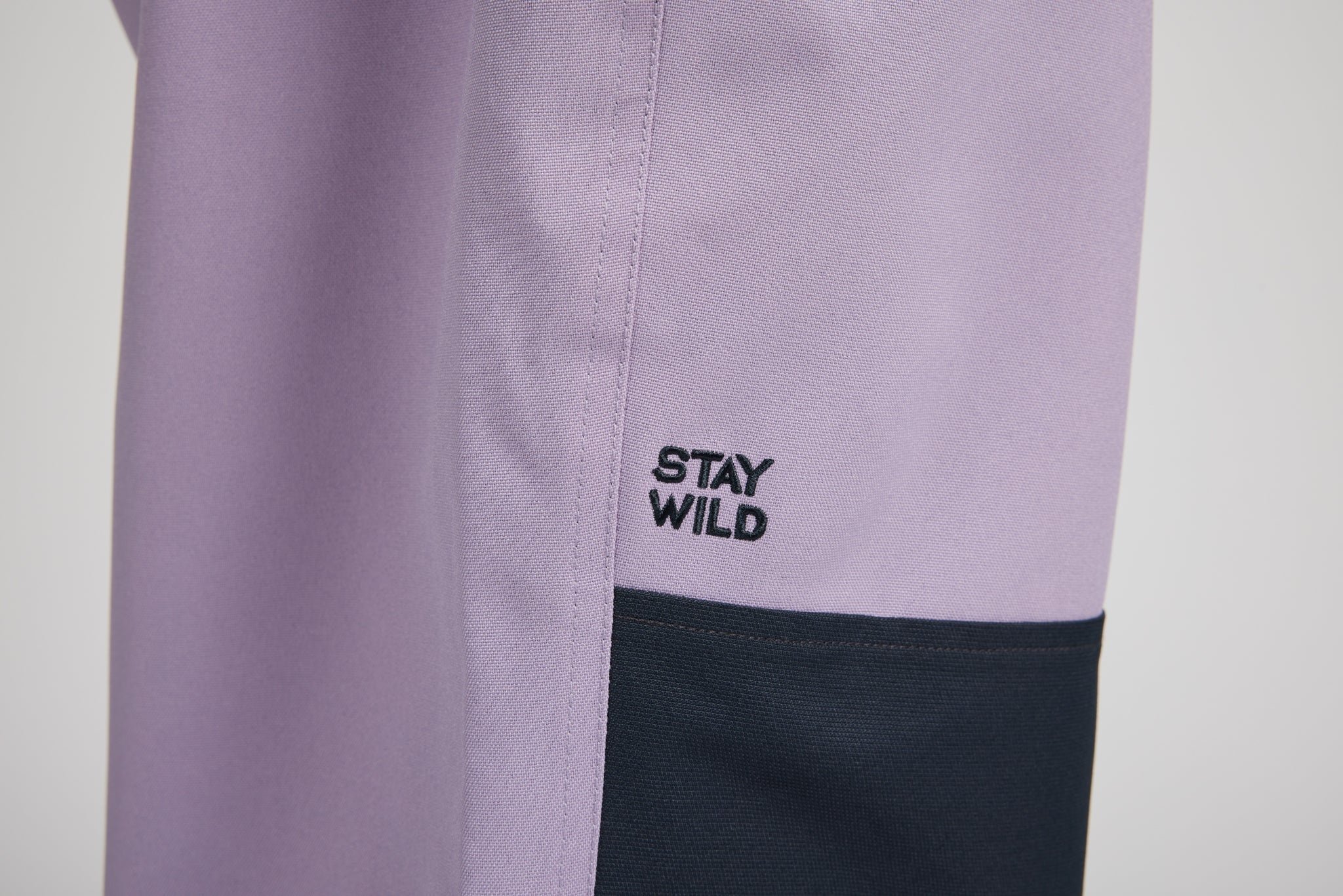 Airblaster Airblaster Men's Elastic Boss Pant