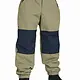 Airblaster Airblaster Men's Elastic Boss Pant Airblaster Airblaster Men's Elastic Boss Pant