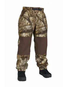 Airblaster Airblaster Men's Elastic Boss Pant