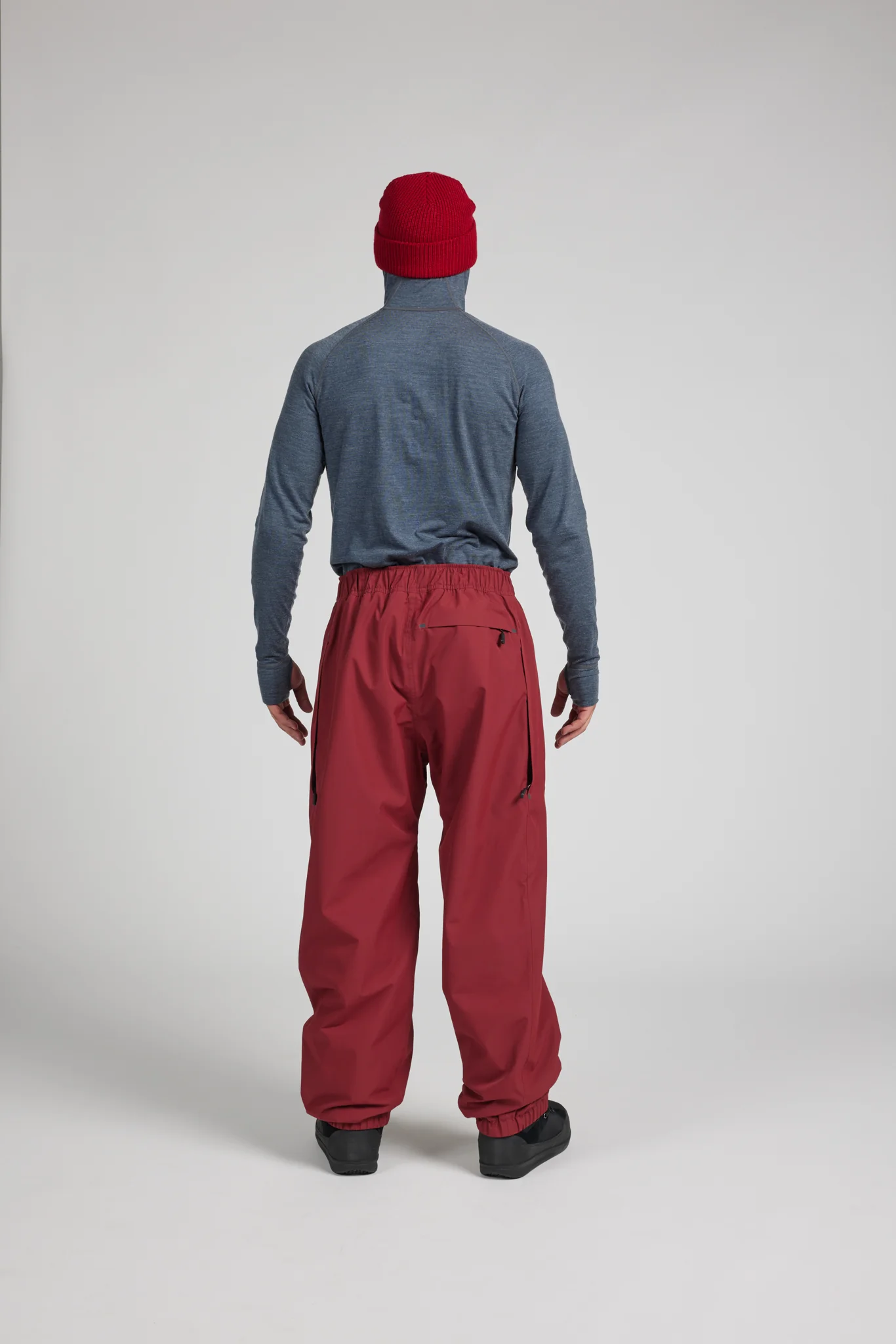 Airblaster Airblaster Men's Beast Access Pant