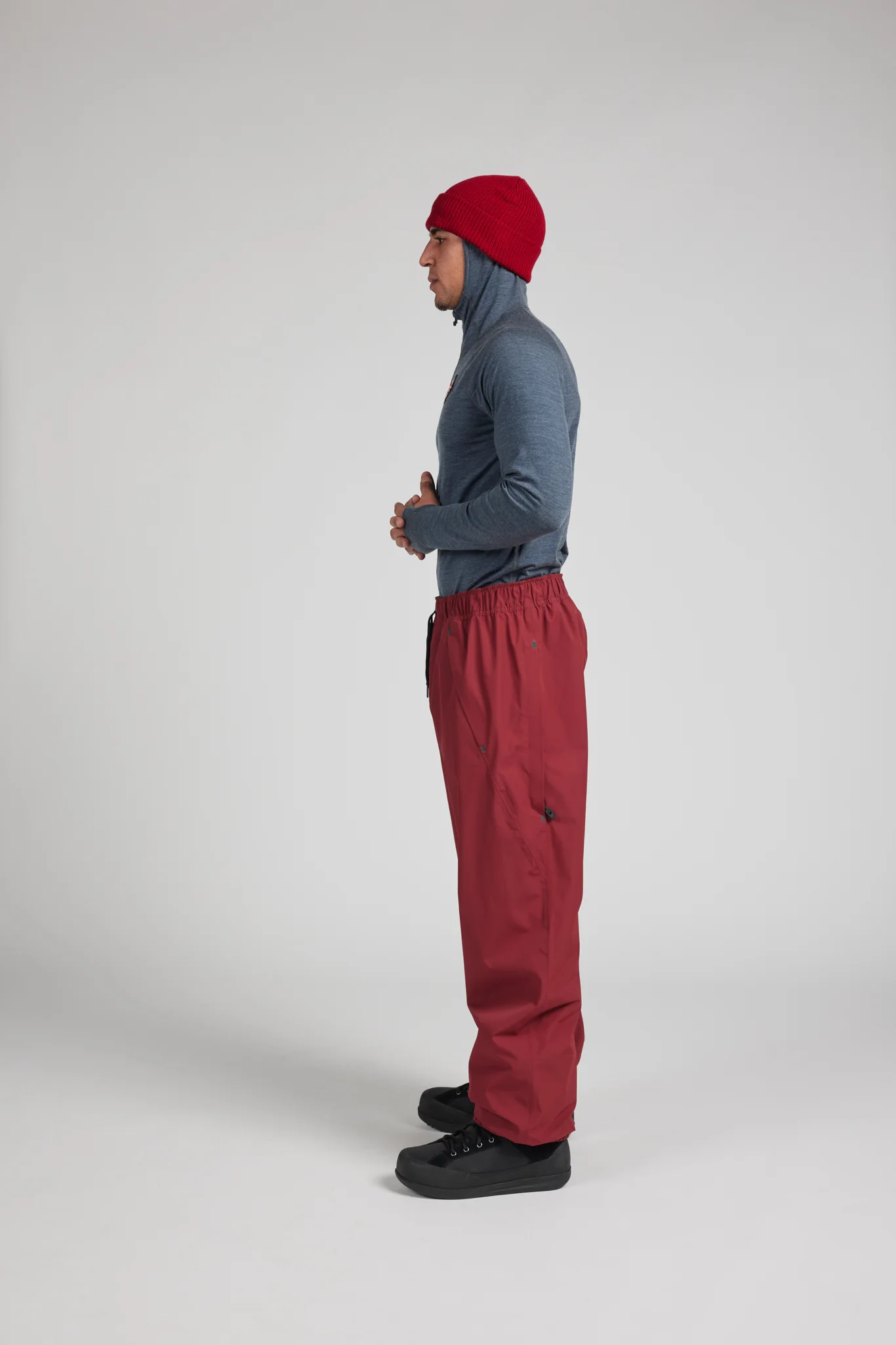 Airblaster Airblaster Men's Beast Access Pant