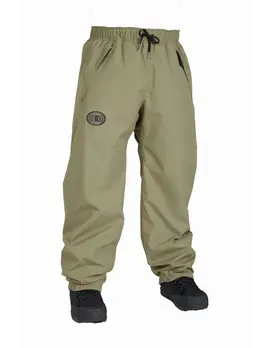 Airblaster Airblaster Men's Beast Access Pant