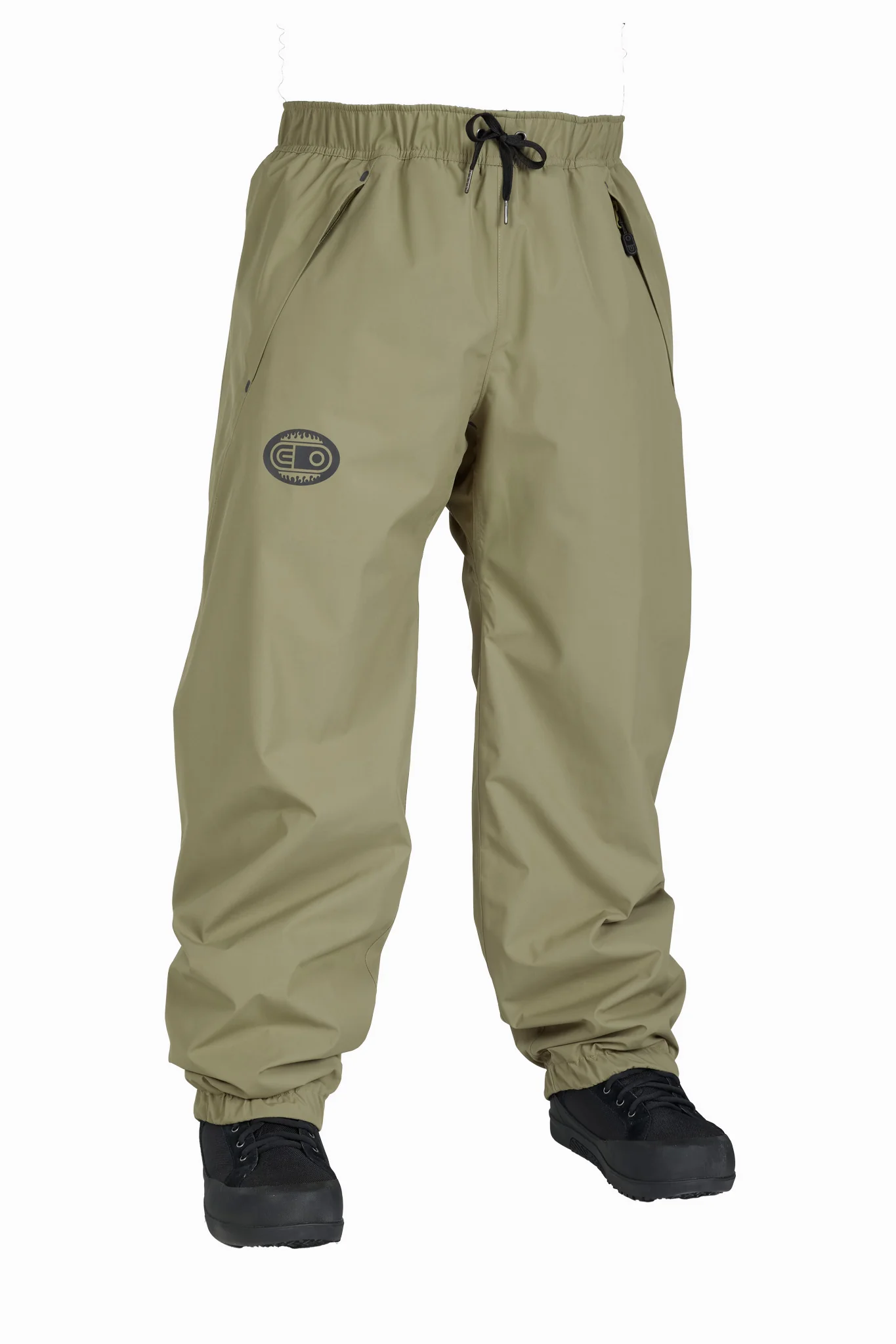 Airblaster Airblaster Men's Beast Access Pant