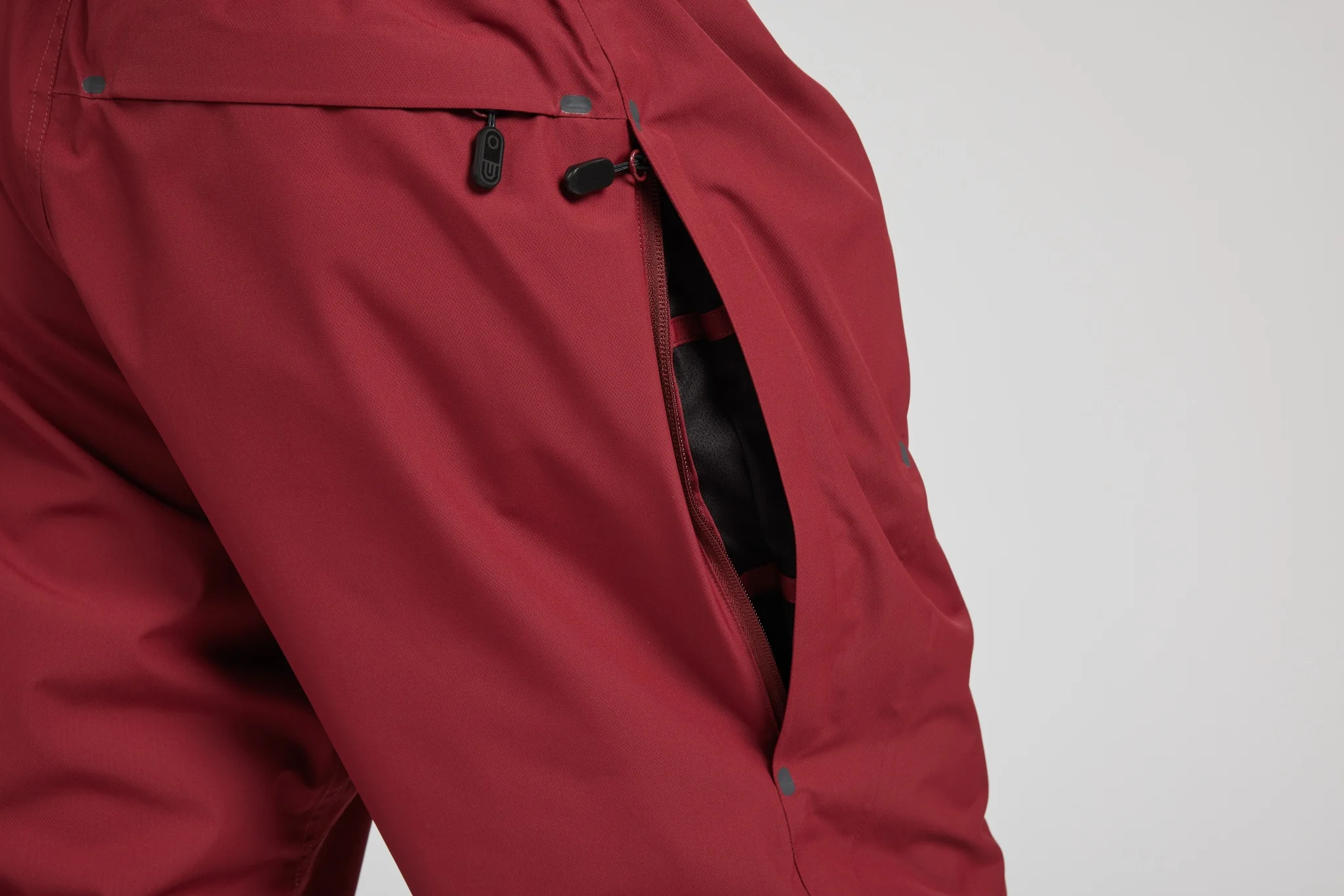 Airblaster Airblaster Men's Beast Access Pant