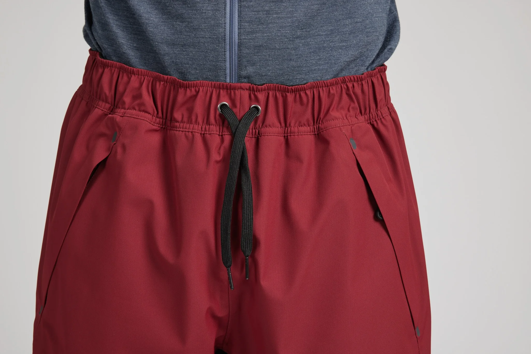 Airblaster Airblaster Men's Beast Access Pant