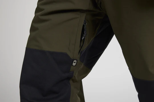 Airblaster Airblaster Men's Insulated Freedom Suit