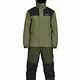 Airblaster Airblaster Men's Insulated Freedom Suit