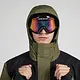 Airblaster Airblaster Men's Insulated Freedom Suit