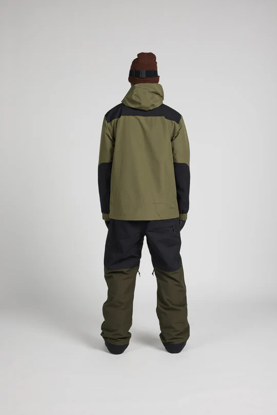 Airblaster Airblaster Men's Insulated Freedom Suit