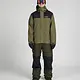 Airblaster Airblaster Men's Insulated Freedom Suit