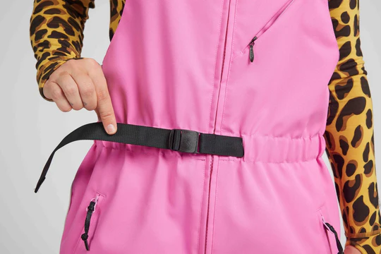 Airblaster Airblaster Women's Everybody Bib