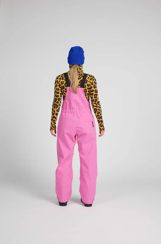 Airblaster Airblaster Women's Everybody Bib