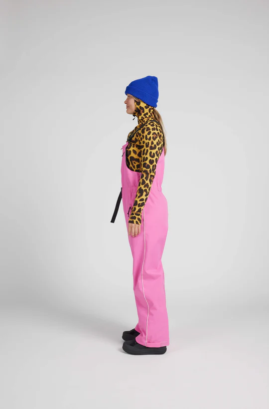 Airblaster Airblaster Women's Everybody Bib