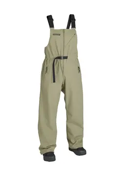 Airblaster Airblaster Women's Everybody Bib