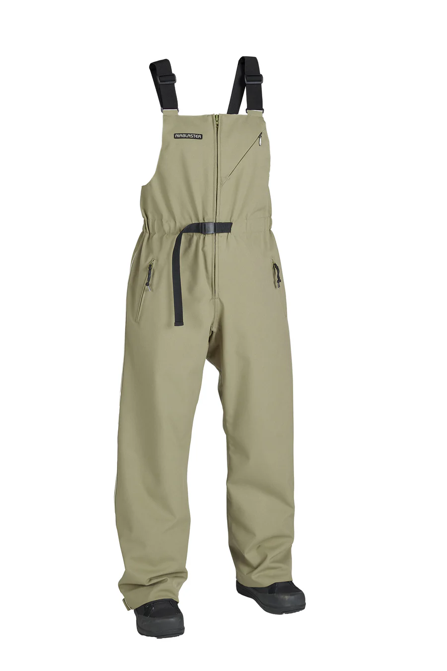 Airblaster Airblaster Women's Everybody Bib