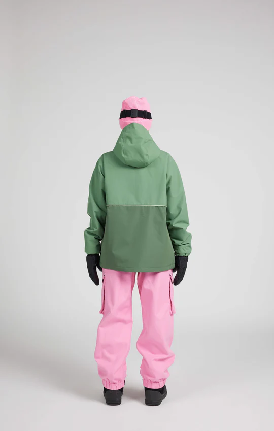 Airblaster Airblaster Women's Lady Revert Jacket