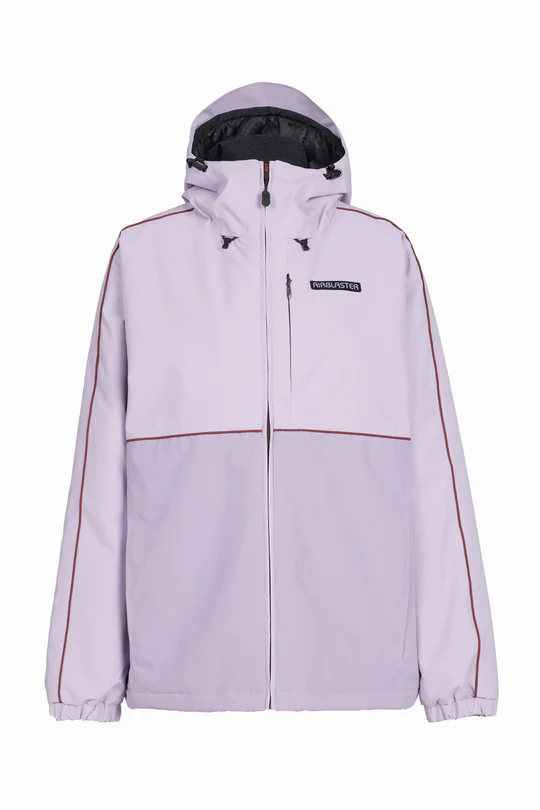 Airblaster Airblaster Women's Lady Revert Jacket