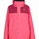 Airblaster Airblaster Women's Cypress Jacket
