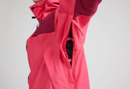 Airblaster Airblaster Women's Cypress Jacket