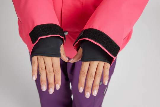 Airblaster Airblaster Women's Cypress Jacket