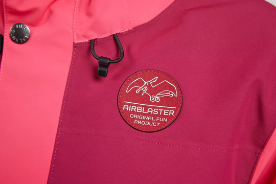 Airblaster Airblaster Women's Cypress Jacket