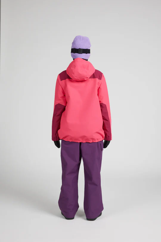 Airblaster Airblaster Women's Cypress Jacket