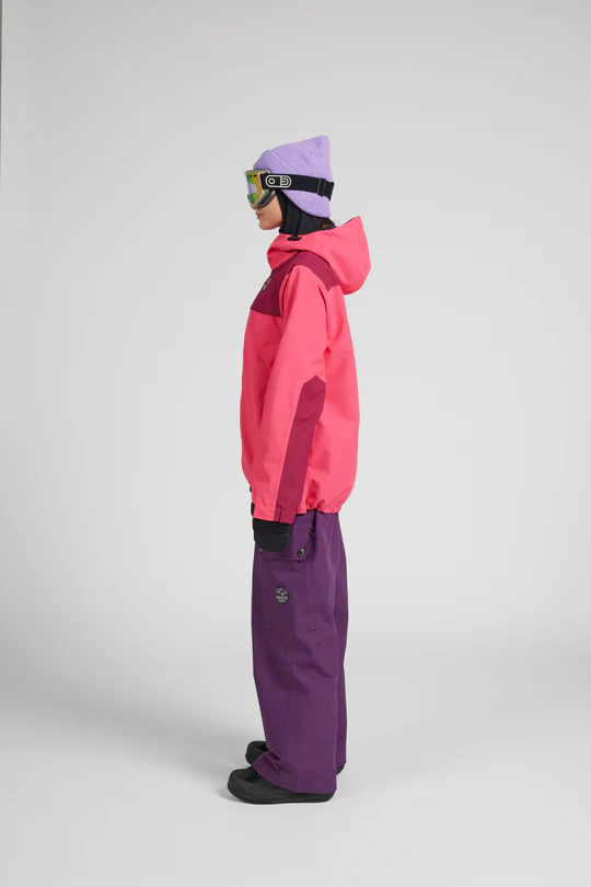 Airblaster Airblaster Women's Cypress Jacket