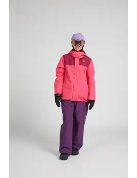 Airblaster Airblaster Women's Cypress Jacket