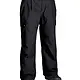 Airblaster Airblaster Women's Cypress Pant