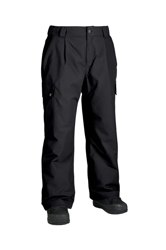 Airblaster Airblaster Women's Cypress Pant