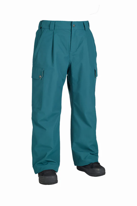 Airblaster Airblaster Women's Cypress Pant