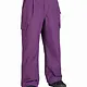 Airblaster Airblaster Women's Cypress Pant