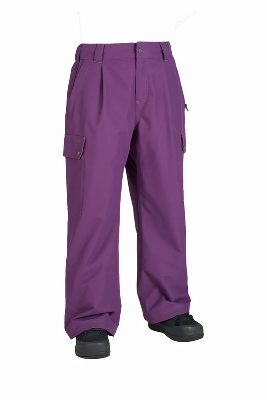 Airblaster Airblaster Women's Cypress Pant