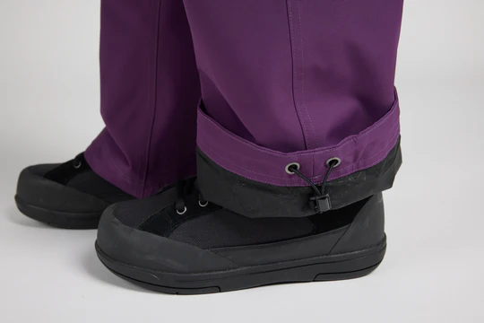 Airblaster Airblaster Women's Cypress Pant