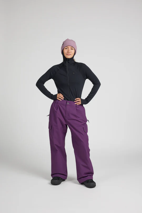 Airblaster Airblaster Women's Cypress Pant