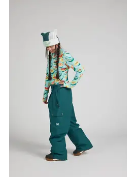 Airblaster Airblaster Women's Cypress Pant