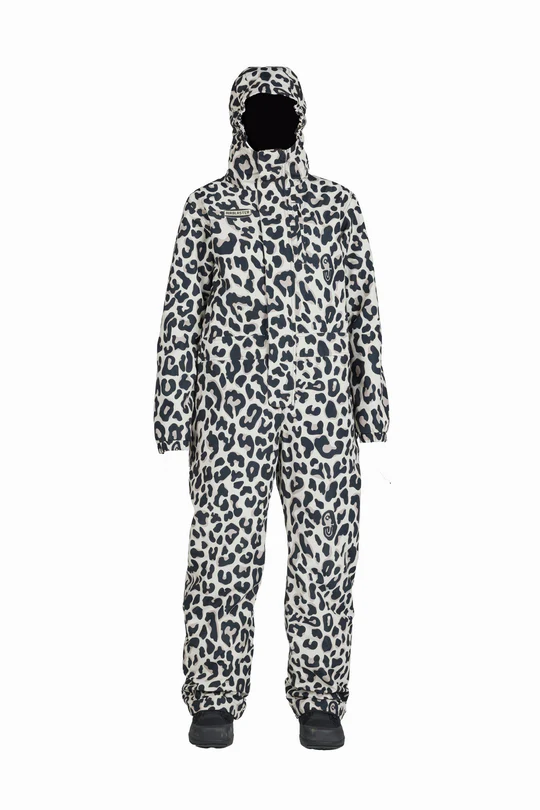 Airblaster Airblaster Women's Lady Wrench Coverall