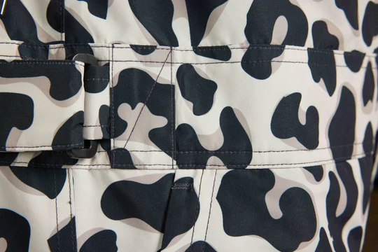 Airblaster Airblaster Women's Lady Wrench Coverall