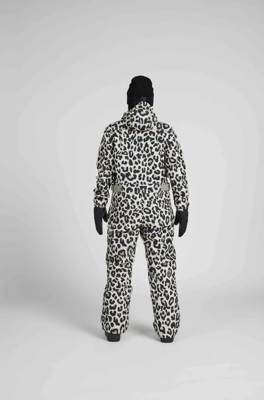 Airblaster Airblaster Women's Lady Wrench Coverall