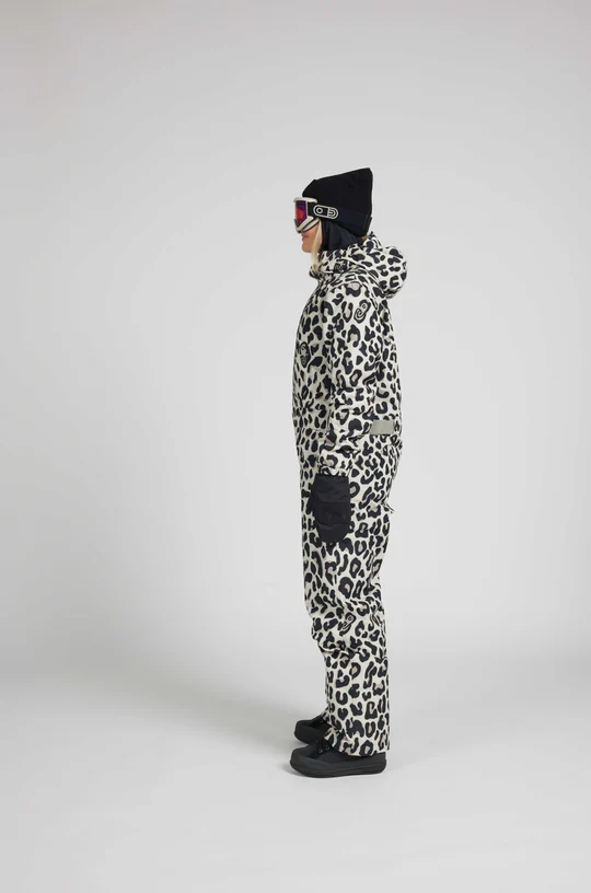 Airblaster Airblaster Women's Lady Wrench Coverall