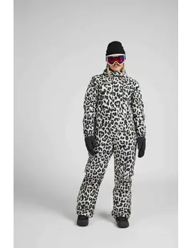 Airblaster Airblaster Women's Lady Wrench Coverall