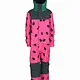 Airblaster Airblaster Kid's Freedom Suit Airblaster Airblaster Kid's Freedom Suit