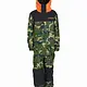 Airblaster Airblaster Kid's Freedom Suit Airblaster Airblaster Kid's Freedom Suit