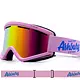 Ashbury Eyewear Ashbury Blackbird Snow Goggles