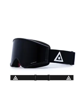 Ashbury Eyewear Ashbury A12  Snow Goggles