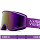 Ashbury Eyewear Ashbury A12  Snow Goggles